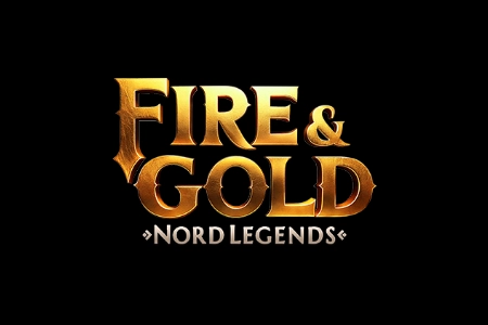 00024 nord legends fire gold