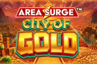 00987 area surge city of gold