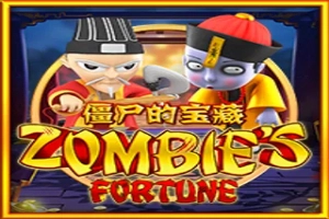 01247 zombies fortune