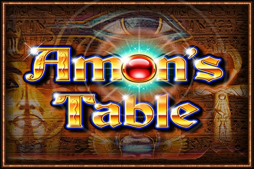 01360 amons table