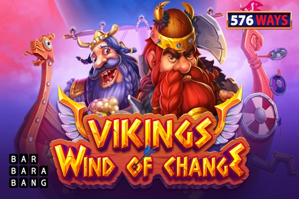 01717 vikings wind of change