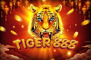 01830 tiger 888