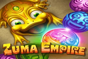 01844 zuma empire