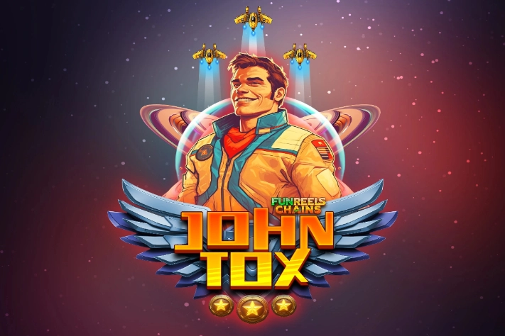 02058 john tox