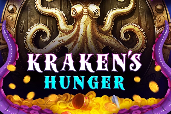 02478 krakens hunger