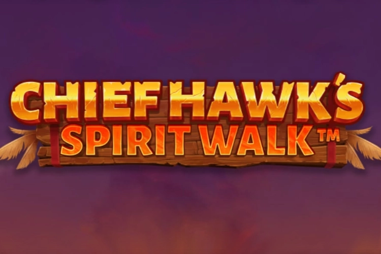 03160 chief hawks spirit walk