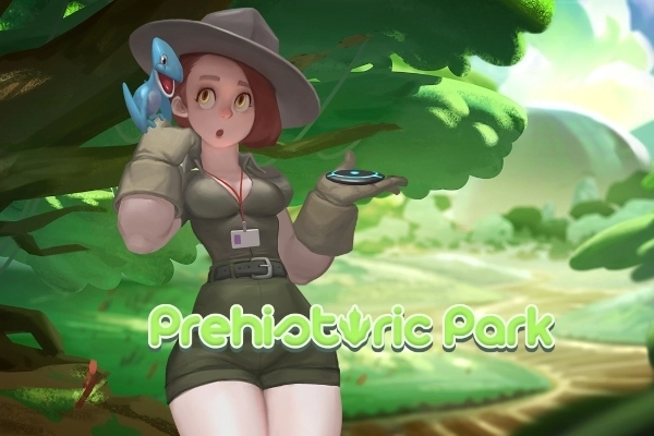 03479 prehistoric park