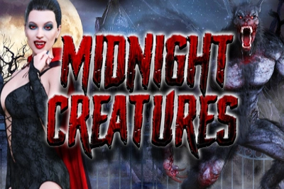 04755 midnight creatures