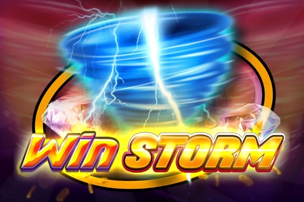05444 win storm