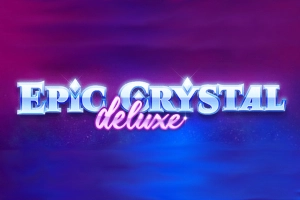 06233 epic crystal deluxe