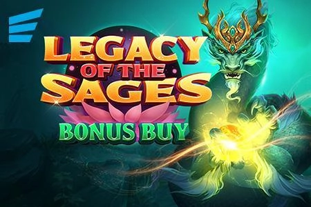 06506 legacy of the sages bonus buy