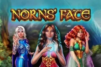 07614 norns fate
