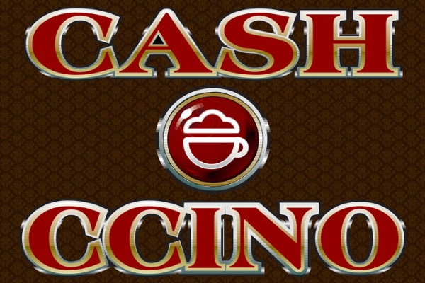 07809 cashoccino
