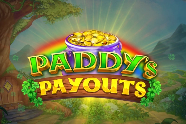 08040 paddys payouts