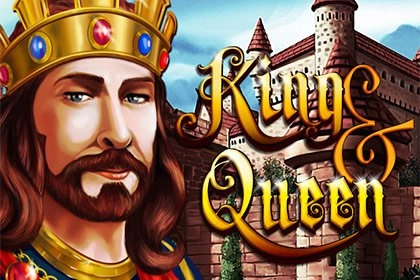 08304 king and queen