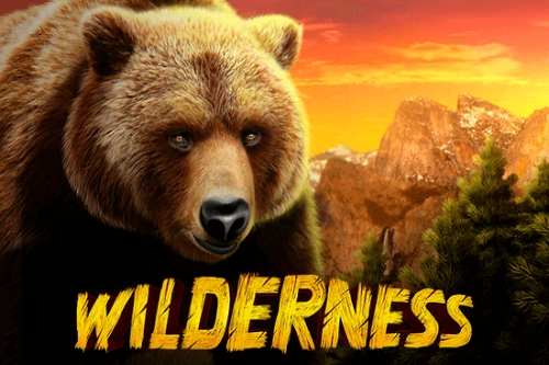 09065 wilderness