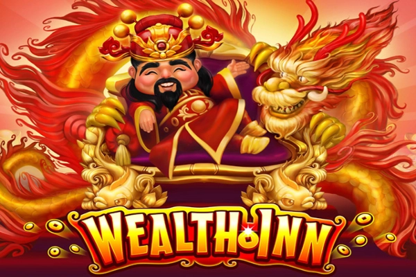 09751 wealth inn