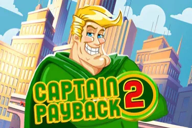 10004 captain payback 2