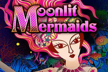 10141 moonlit mermaids