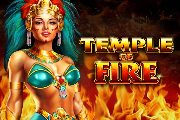 10588 temple of fire
