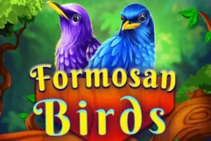 11786 formosan birds