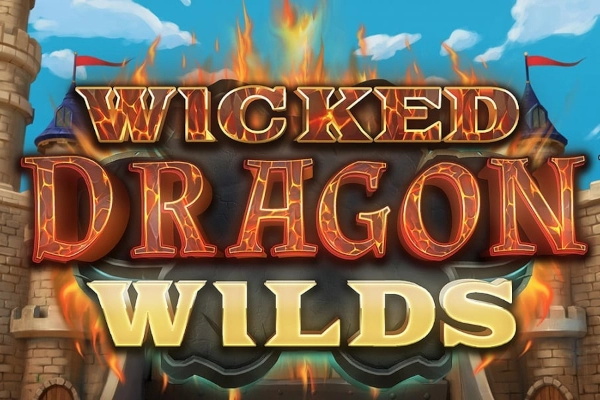 13222 wicked dragon wilds