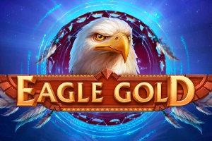 14878 eagle gold