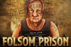15104 folsom prison