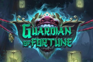15561 guardian of fortune