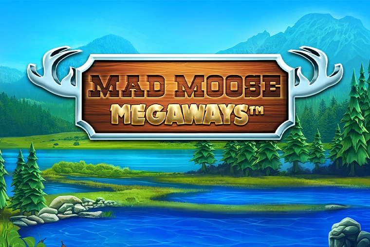 15988 mad moose megaways