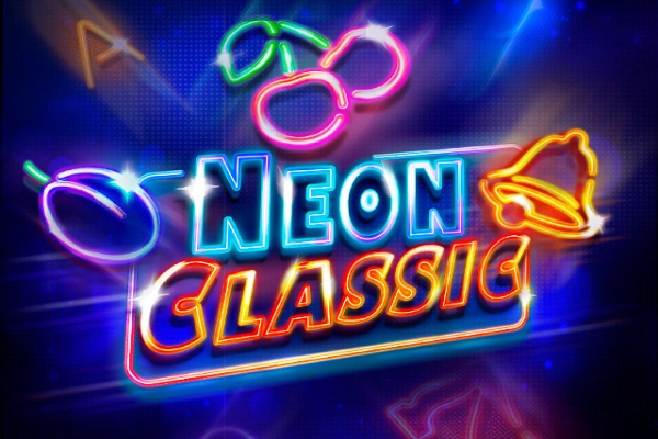 16280 neon classic