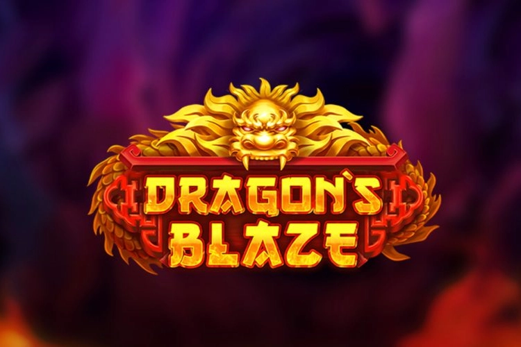 16786 dragons blaze