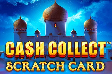 17128 cash collect scratch card