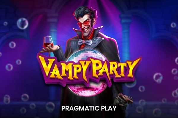 18507 vampy party