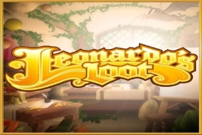 20297 leonardos loot