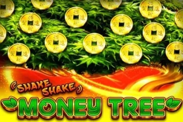 20781 shake shake money tree