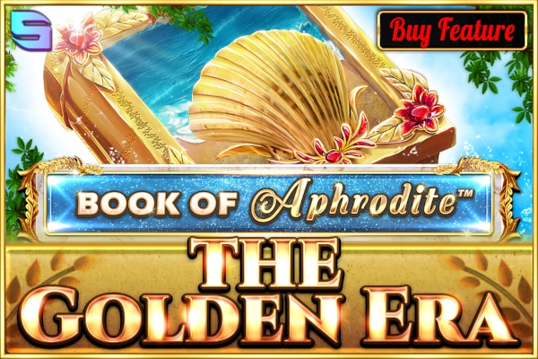 22246 book of aphrodite the golden era