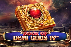 22262 book of demi gods 4