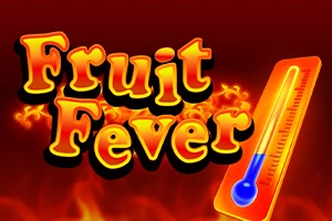 23417 fruit fever