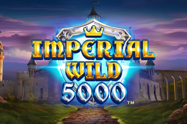 23624 imperial wild 5000